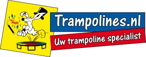 Trampolines.nl Kortingscode 