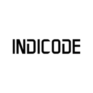 INDICODE Kortingscode 