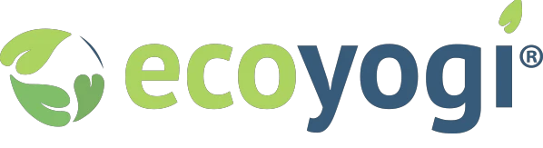 Ecoyogi Kortingscode 