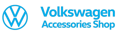 VW Accessories Shop Kortingscode 