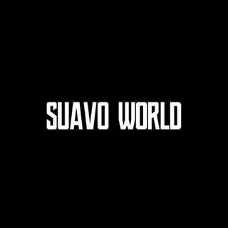 suavoworld.com