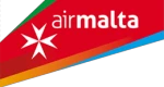 Air Malta Kortingscode 