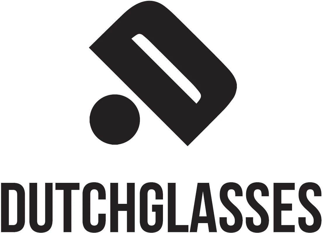 Dutchglasses Kortingscode 
