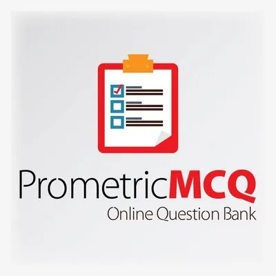 prometricmcq.com