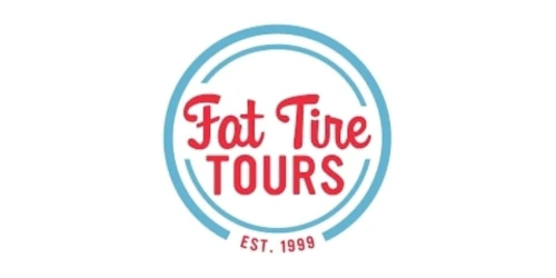 Fat Tire Tours Kortingscode 