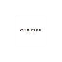 Wedgwood Kortingscode 