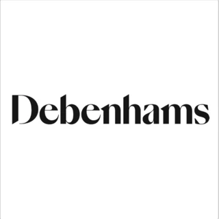 Debenhams Kortingscode 