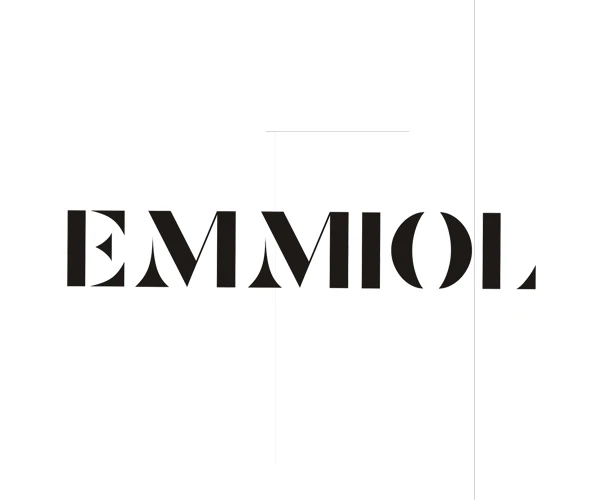 emmiol.com