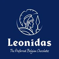 leonidas.com