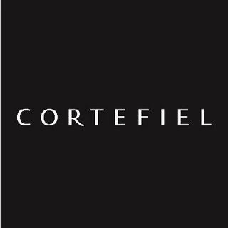 Cortefiel Kortingscode 