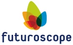 Futuroscope Kortingscode 