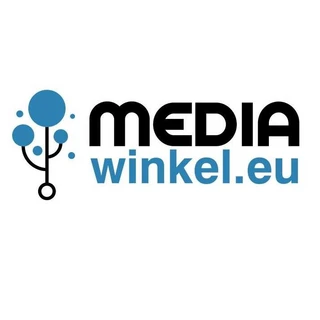 mediawinkel.eu