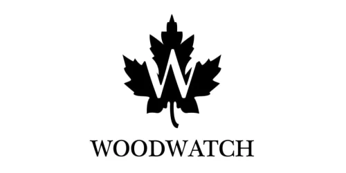 Woodwatch Kortingscode 