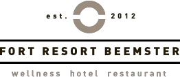 Fort Resort Beemster Kortingscode 
