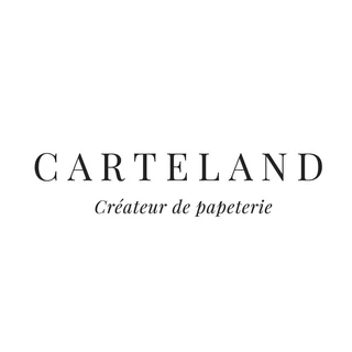 Carteland Kortingscode 