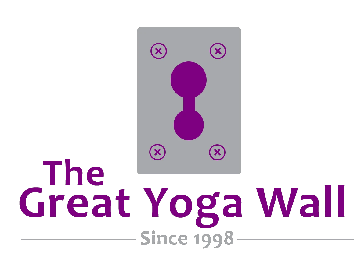 The Great Yoga Wall Kortingscode 