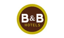 Hotel B&B Kortingscode 