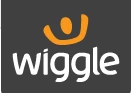 Wiggle Kortingscode 