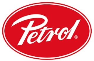 Petrol Industries Kortingscode 