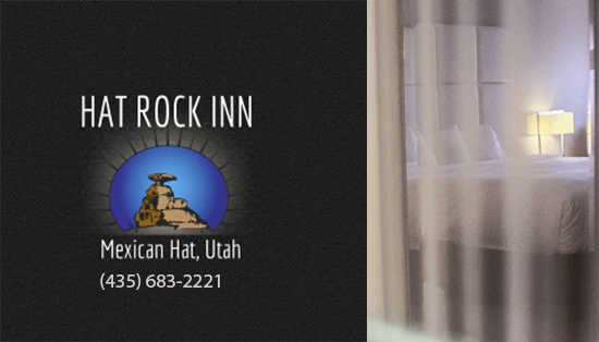 Hat Rock Inn Kortingscode 