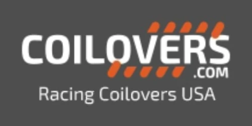 coilovers.com