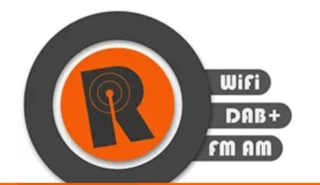 radiowinkel.com