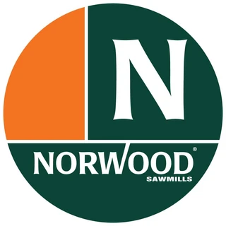 Norwood Sawmills Kortingscode 