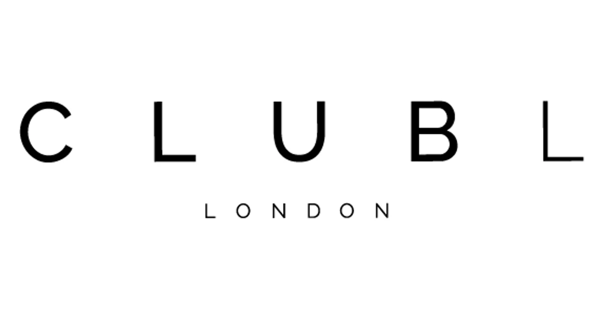 Club L London Kortingscode 