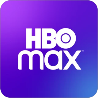 HBO Max Kortingscode 
