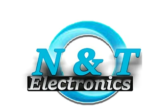 NT Electronics Kortingscode 