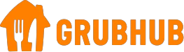 Grubhub Driver Shop Kortingscode 