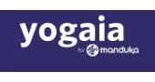 Yogaia Kortingscode 