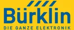 buerklin.com