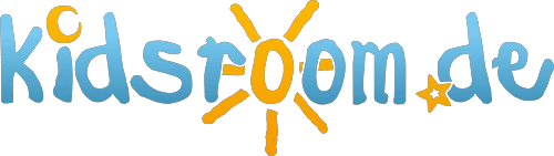 Kidsroom Kortingscode 