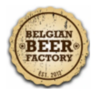 Belgian Beer Factory Kortingscode 