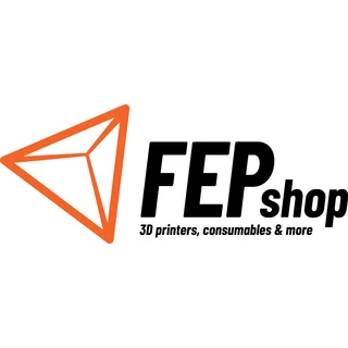 fepshop.com
