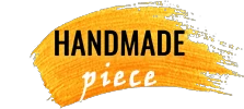 HandmadePiece Kortingscode 