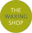 The Waxing Shop Kortingscode 