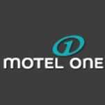 Motel One Kortingscode 