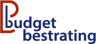 Budget-Bestrating Kortingscode 