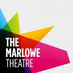 Marlowe Theatre Kortingscode 