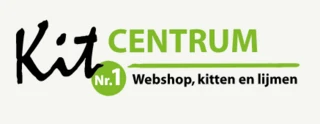 Kitcentrum.nl Kortingscode 