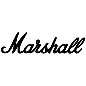 Marshall Headphones Kortingscode 