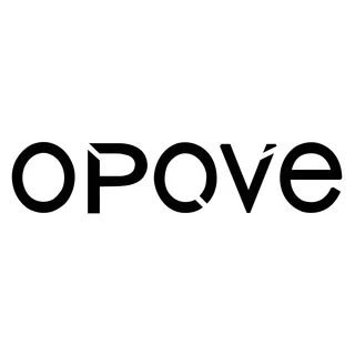 opove.com