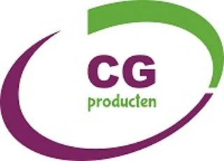 CG Producten Kortingscode 