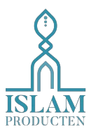 Islamproducten Kortingscode 