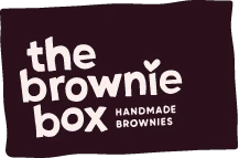 TheBrownieBox Kortingscode 
