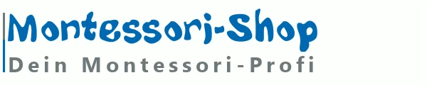 Montessori-Shop Kortingscode 