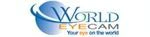 World Eye Cam Kortingscode 