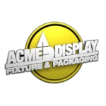 Acme Display Kortingscode 